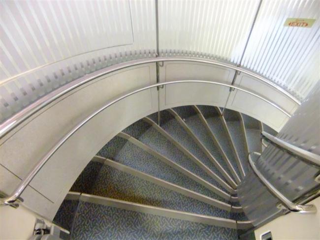 DSCF9402 (Medium).JPG